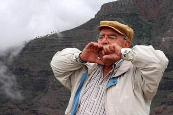 奇相异颜：揭秘面相中的怪才奇才之谜