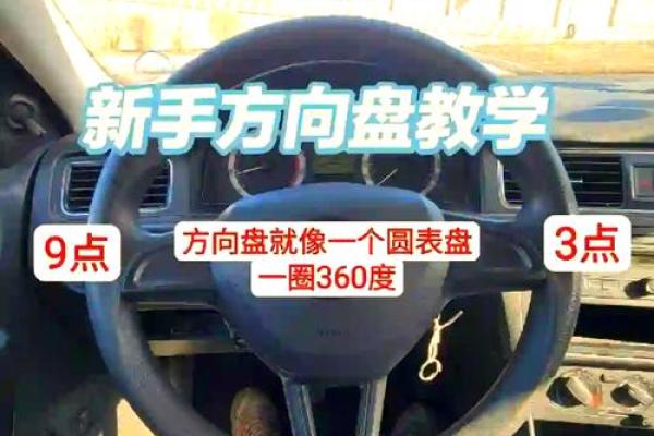 命中注定？温州大师教你如何掌握命运方向盘！