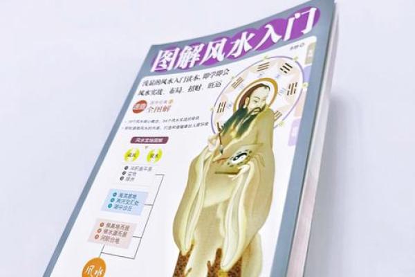 楼盘风水学入门：从选址到布局的全面分析