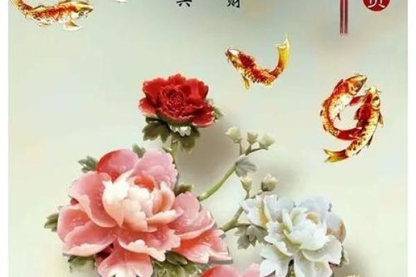 任嘉睿：璀璨如星，智慧与好运并存的吉祥名