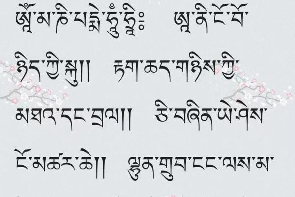 五行角度看达字的寓意