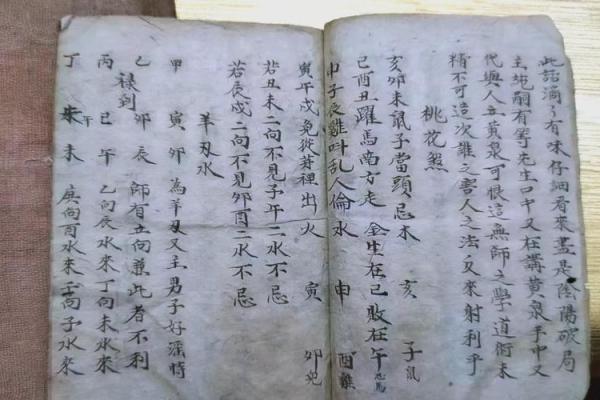 财源滚滚来，摊位风水布置秘籍！