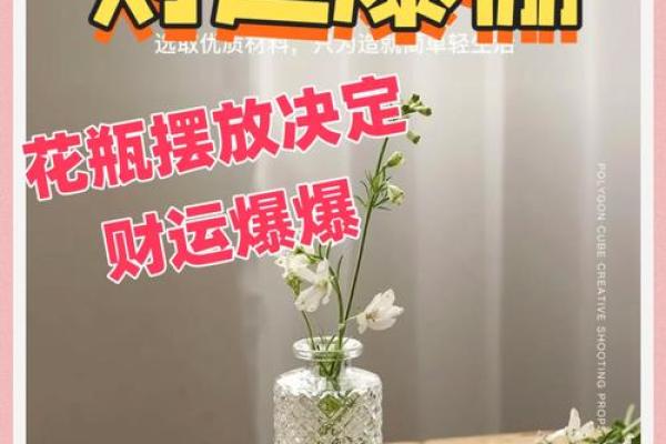 1988年办公室风水揭秘：财运亨通的秘密武器