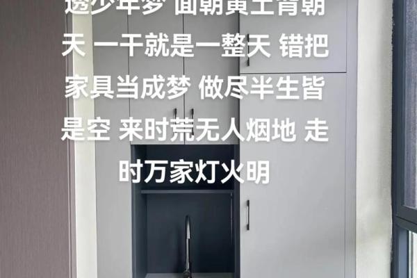 一书在手，家居风水不求人：1000讲让你家居大变样