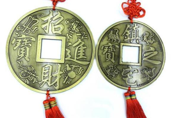 风水大师亲授：快速招财招色，从此人生大翻身！