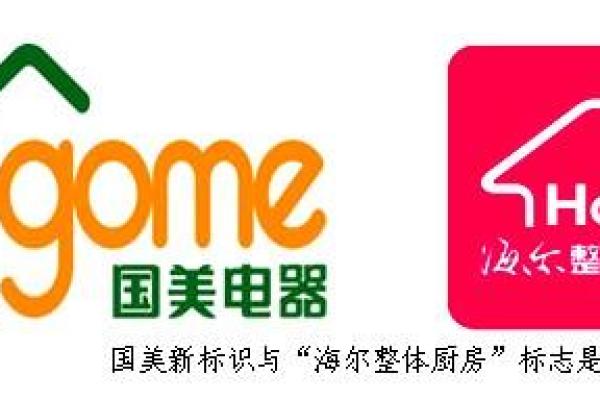 通向成功 从通字命名看企业的无限潜力