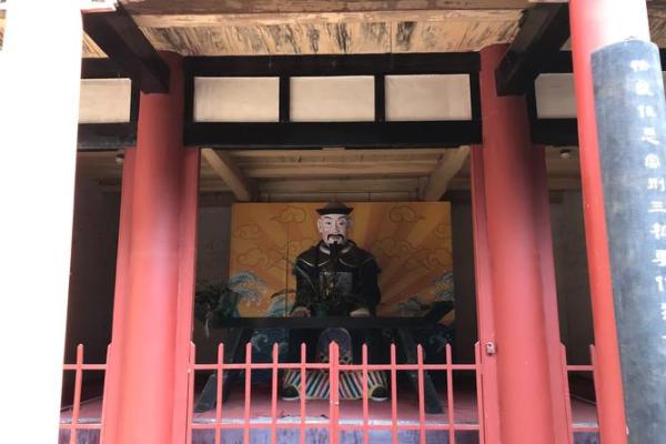 安徽亳州宅子风水学的独特之道与实践