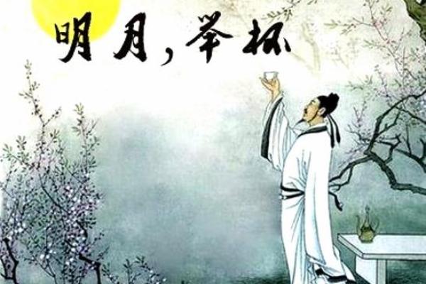 秋高气爽，重阳登高忆故人