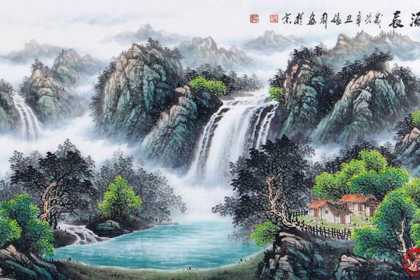 沈阳办公室风水秘籍：打造事业高峰的黄金法则