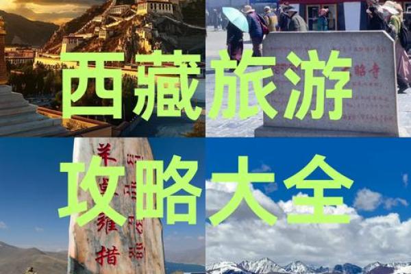 西藏传统文化的传承与变革：跨越千年的文化脉络