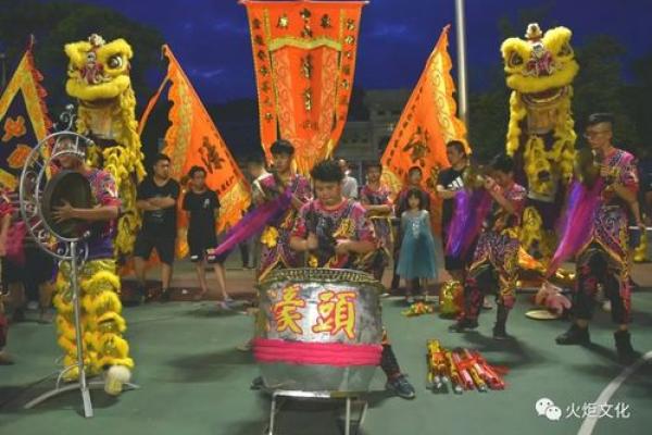 泰式四月狂欢：传统节日与民俗盛宴