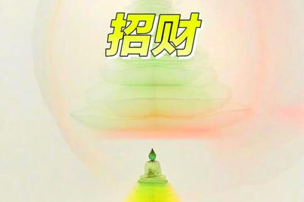2019年家居风水秘籍，让您家中财运亨通！