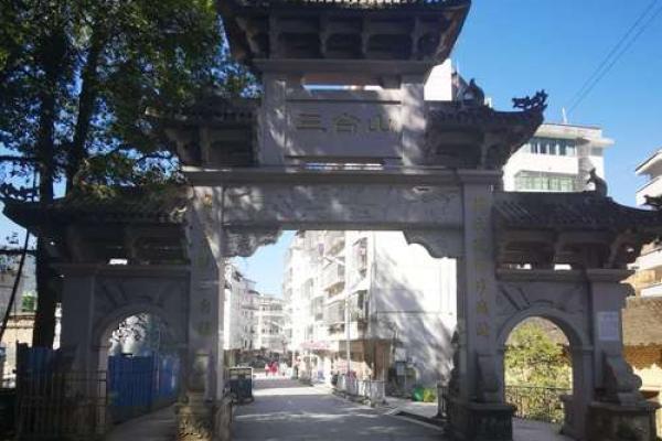 秋韵羊宝名精选
