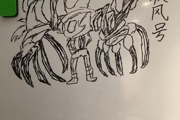 鸡岁降临，信仰之翼