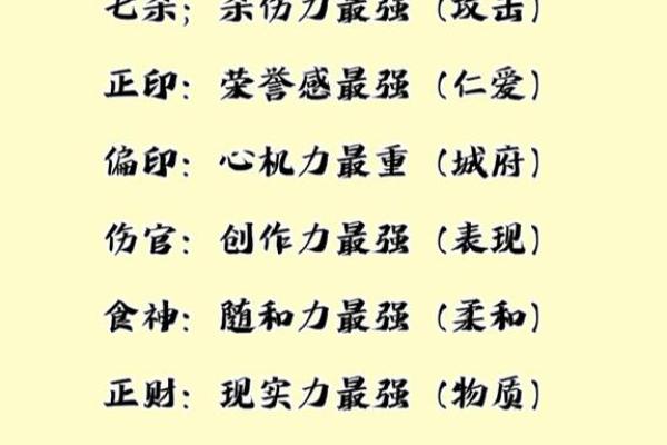 学习周易，感悟传统文化的精髓与教育意义