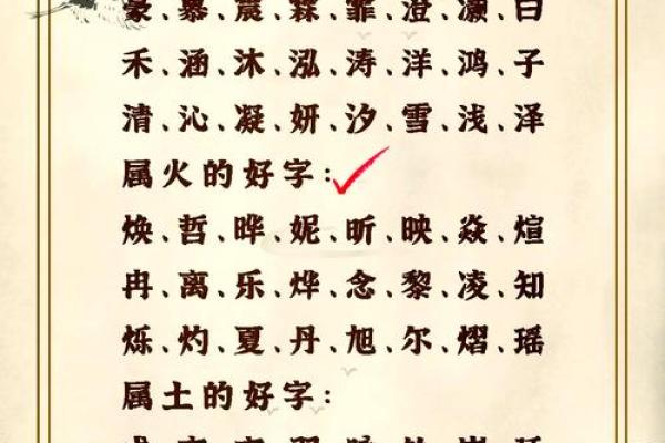 鸡宝宝翊字起名精选