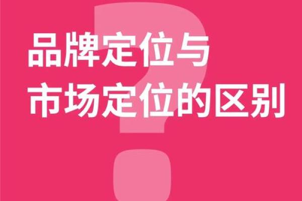 农机作业公司命名创意指南：助力品牌独特性与市场定位