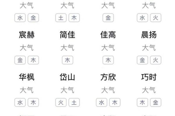 隆字在公司命名中的寓意与价值探讨