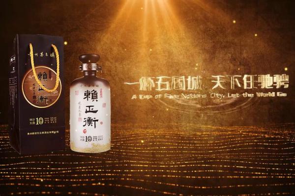 探秘丽江酒文化：古老传统与现代创新的融合