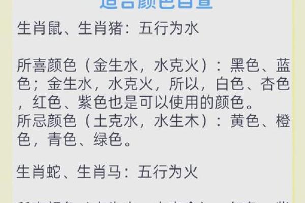 十二地支揭秘：如何根据生肖调养身体