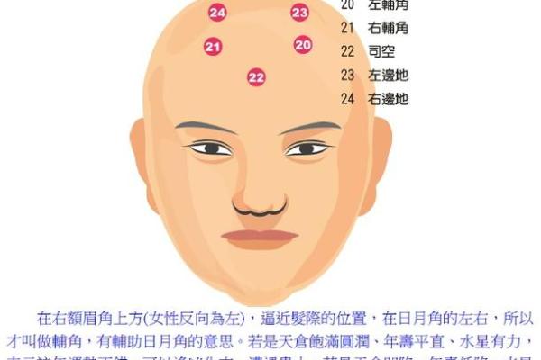命理大师黄鸿升：教你破解人生运势之谜
