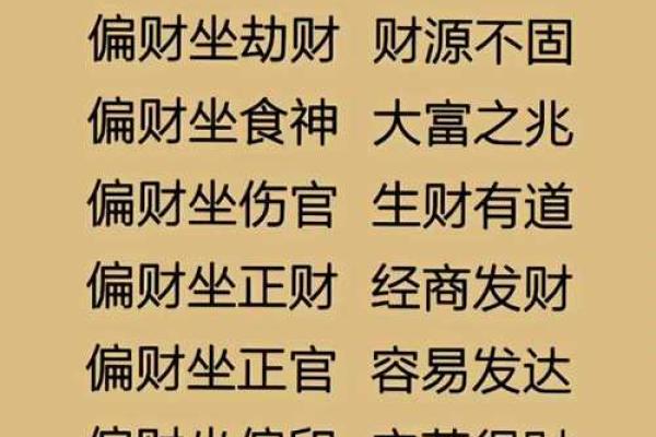 帛字的五行分析与运势影响