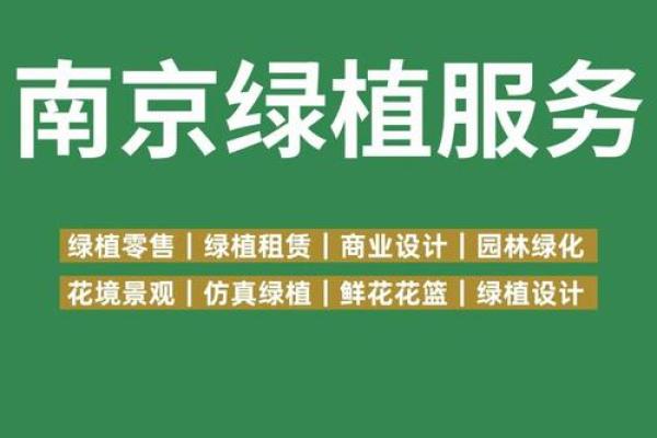 办公室植物风水秘籍：绿植摆放指南，助你事业腾飞