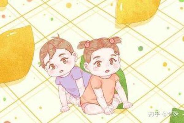 千寻起名网，提供精准高效的公司起名方案