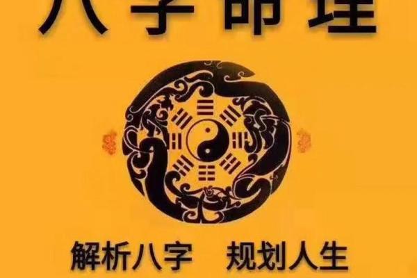 手中藏富贵，一算便知命运前程
