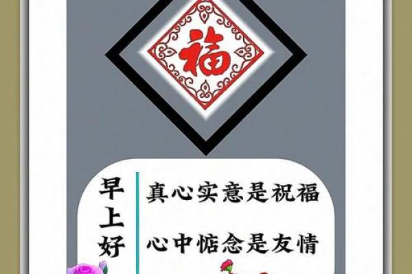 玉颜长辈，福泽深厚，一眼倾心