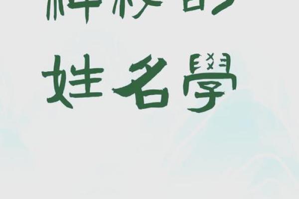 高晋：蕴藏智慧与气度的名字，揭秘姓名运势奥秘