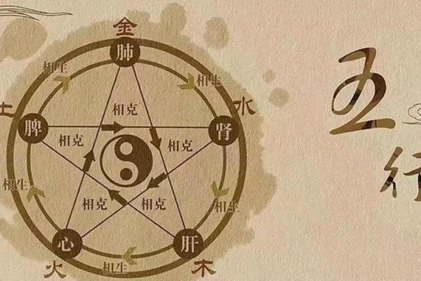 高晋：蕴藏智慧与气度的名字，揭秘姓名运势奥秘