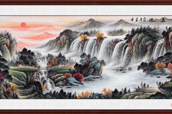 谁是广州家居风水设计界的实力派？揭秘热门排行榜