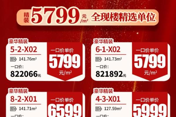 惊喜来袭！六安家居风水爆款价格疯降中