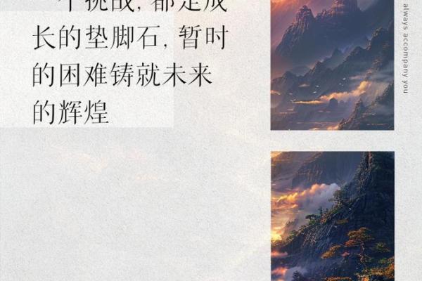 命运不再神秘：铁石命理带你透视未来