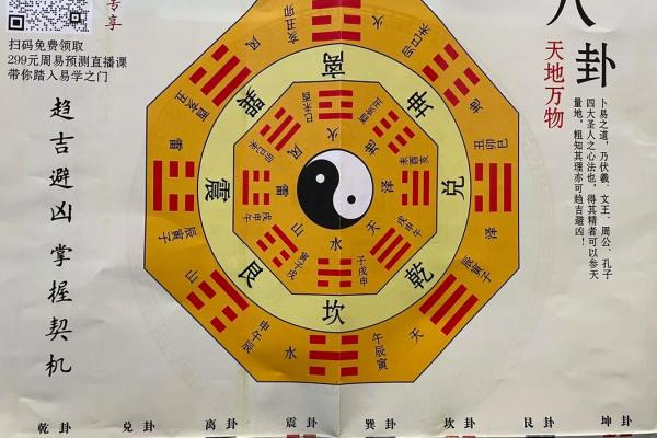 办公室风水秘籍：助你事业腾飞的风水布局大全