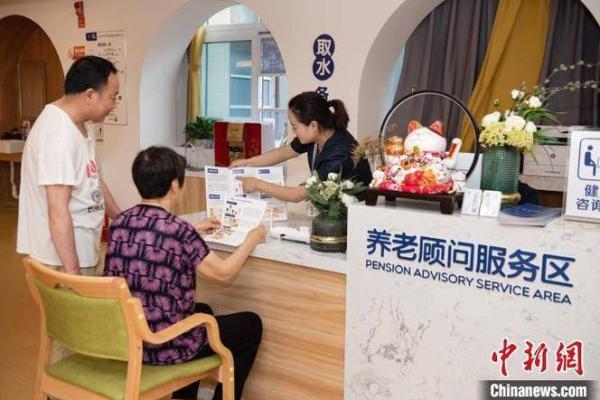 如何为老年服务公司起一个既有温暖感又具品牌识别度的名字