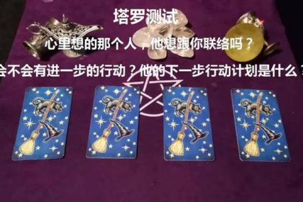 无需占卜师，手指算命秘籍大公开！