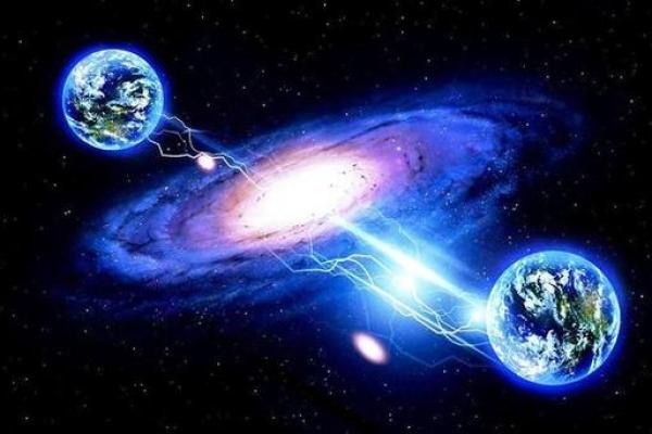 天地奇观：地支之谜，揭开古老文明的智慧