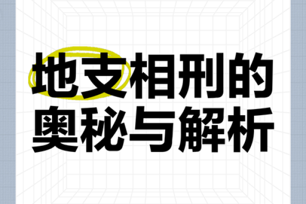 洋屹之翼：姓名中的运势奥秘解析