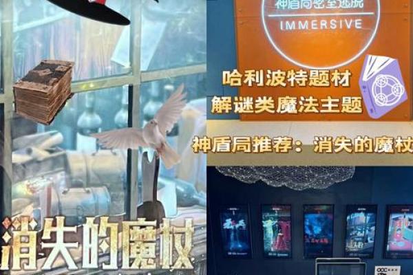 洋屹之翼：姓名中的运势奥秘解析