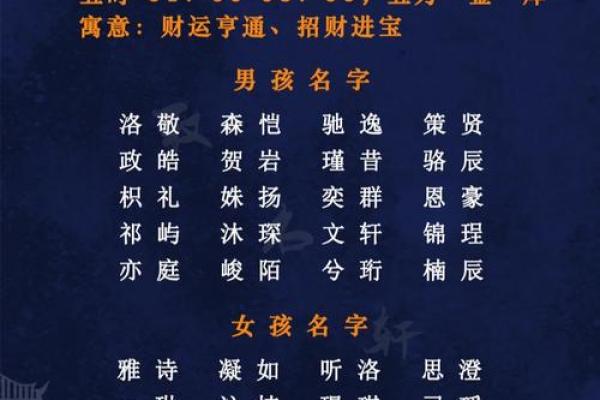 财运亨通，劫财亦友：地支藏干中的财运智慧解析