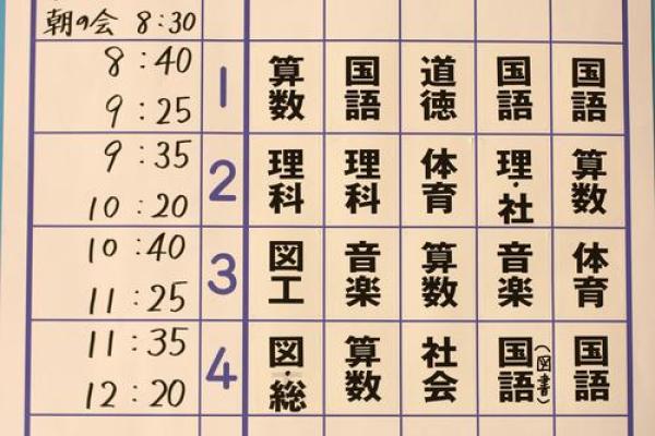 历史长河中的时间印记：天干地支纪年全解析
