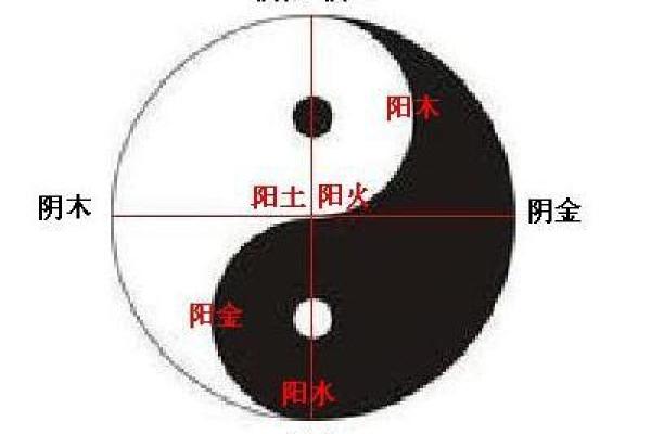 探索燕的五行之谜