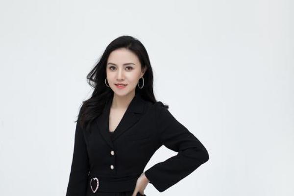 晓晨：阳光灿烂，前程似锦，姓名运势大解析