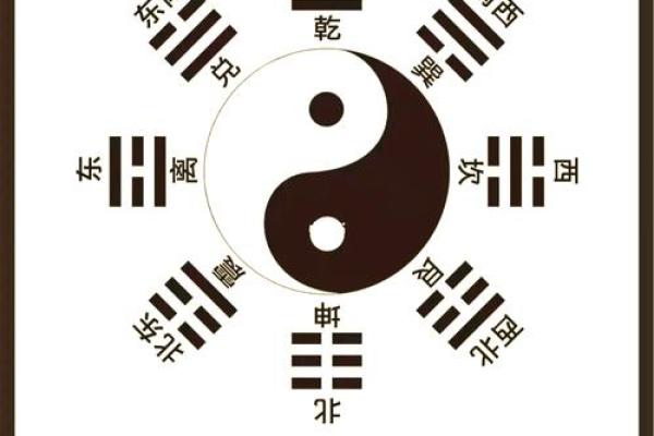 办公室风水秘籍：布局巧夺天工，业绩翻倍不是梦！