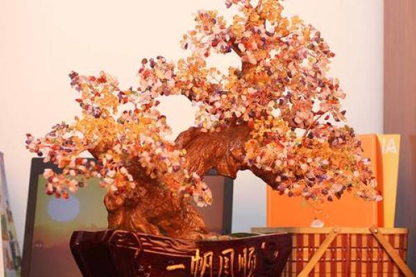 2023风水旺家神器，爆款摆件让你财运亨通！