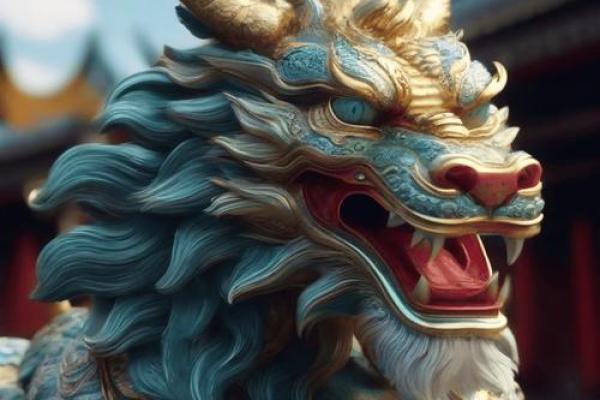 2023风水旺家神器，爆款摆件让你财运亨通！
