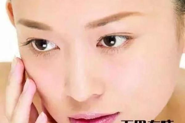 面相都行了，运势必旺！