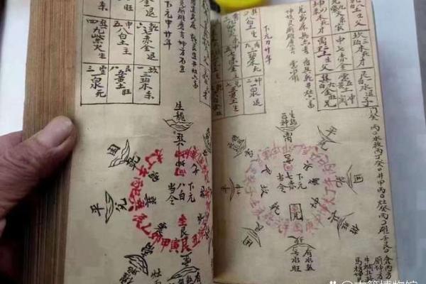 家居风水秘籍：5大畅销书带你走进神秘风水世界
